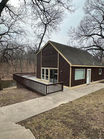 453803 Gran Drive, Afton, OK 74331