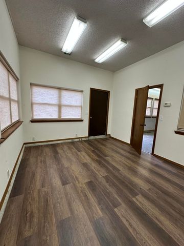 453803 Gran Drive, Afton, OK 74331