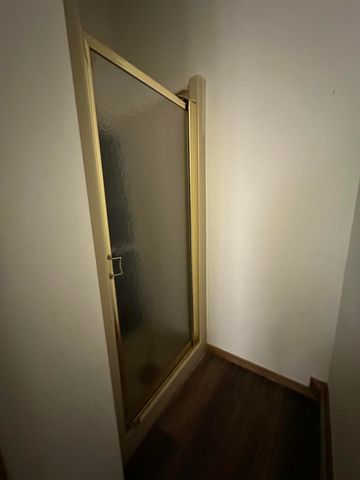 453803 Gran Drive, Afton, OK 74331