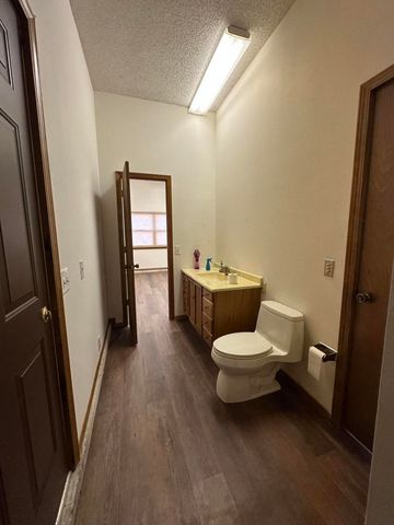 453803 Gran Drive, Afton, OK 74331