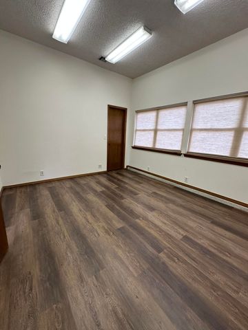 453803 Gran Drive, Afton, OK 74331