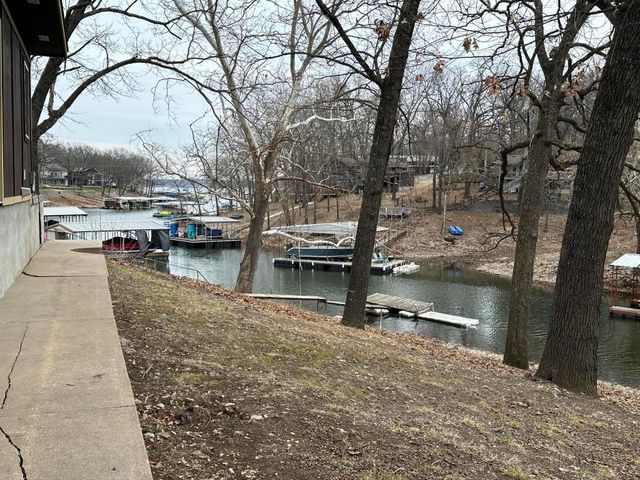 453803 Gran Drive, Afton, OK 74331