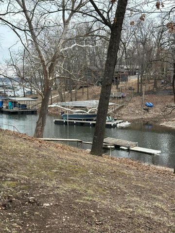 453803 Gran Drive, Afton, OK 74331