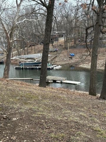 453803 Gran Drive, Afton, OK 74331