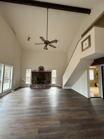 453803 Gran Drive, Afton, OK 74331