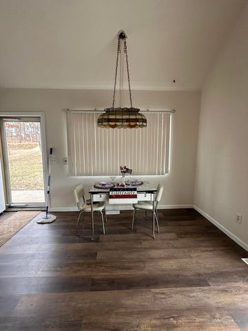 453803 Gran Drive, Afton, OK 74331