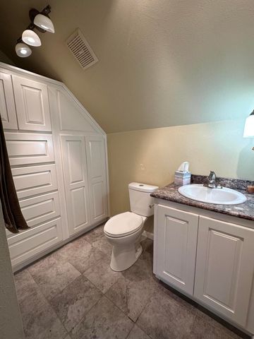 453803 Gran Drive, Afton, OK 74331