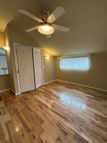 453803 Gran Drive, Afton, OK 74331