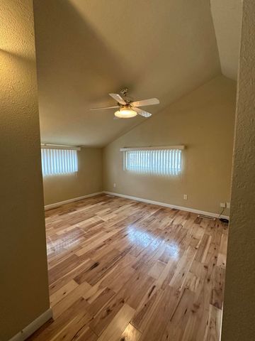 453803 Gran Drive, Afton, OK 74331