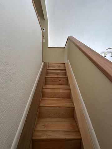 453803 Gran Drive, Afton, OK 74331