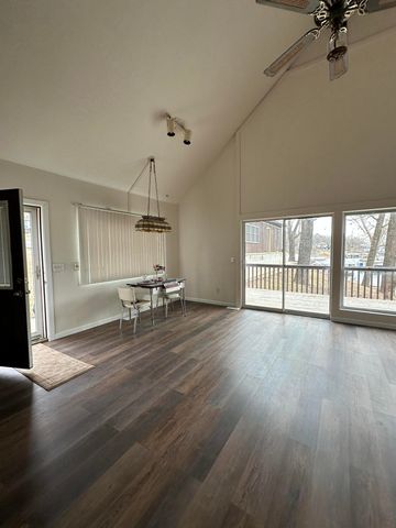 453803 Gran Drive, Afton, OK 74331