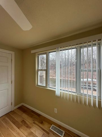 453803 Gran Drive, Afton, OK 74331