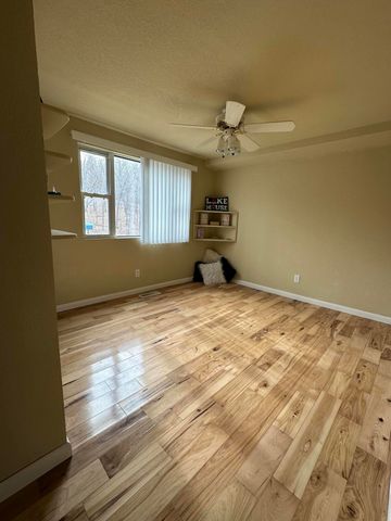 453803 Gran Drive, Afton, OK 74331