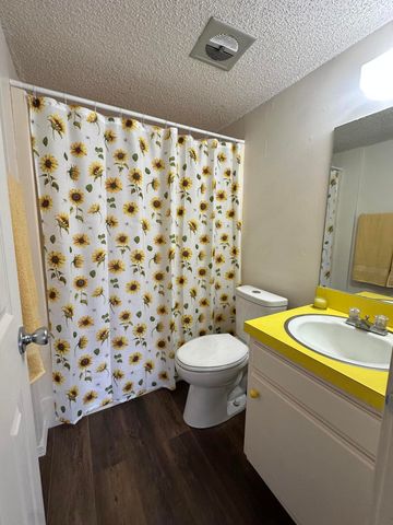 453803 Gran Drive, Afton, OK 74331