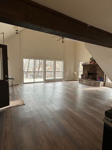 453803 Gran Drive, Afton, OK 74331