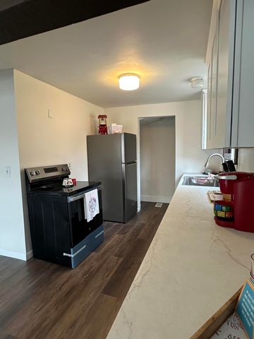 453803 Gran Drive, Afton, OK 74331