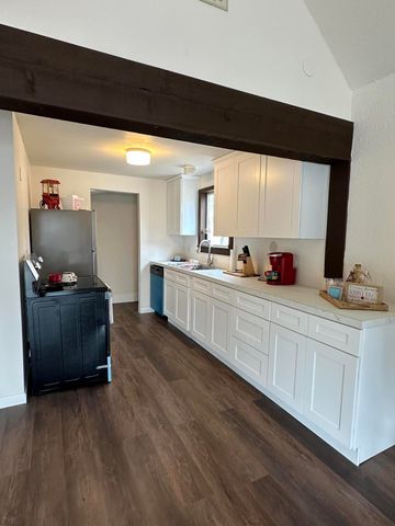 453803 Gran Drive, Afton, OK 74331