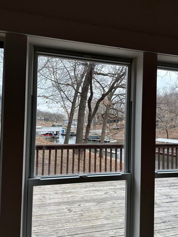 453803 Gran Drive, Afton, OK 74331