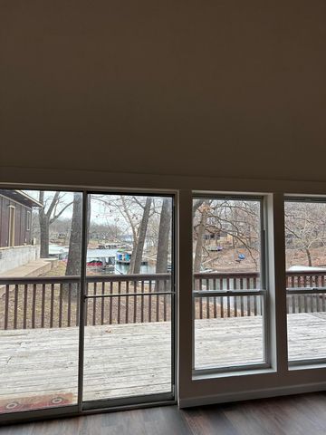 453803 Gran Drive, Afton, OK 74331