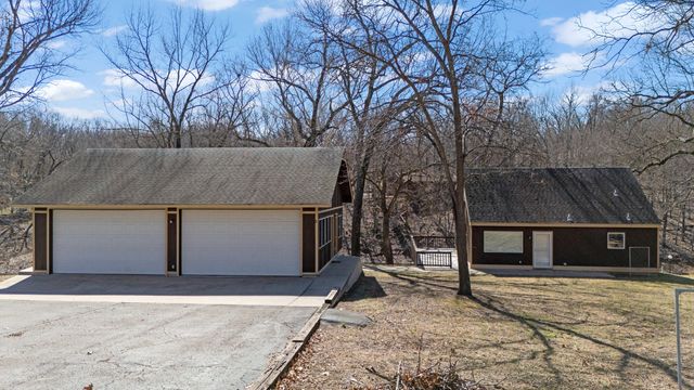 453803 Gran Drive, Afton, OK 74331