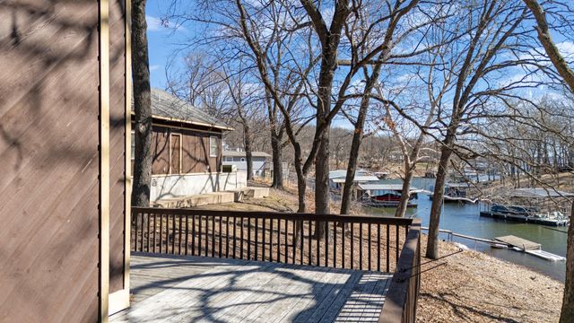 453803 Gran Drive, Afton, OK 74331