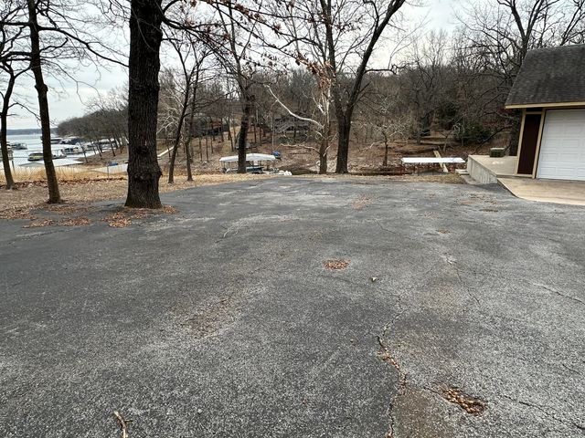 453803 Gran Drive, Afton, OK 74331