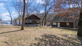 453803 Gran Drive, Afton, OK 74331
