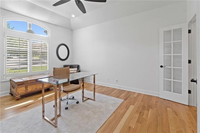 14500 Farley Street, Overland Park, KS 66221