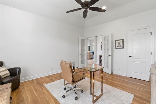 14500 Farley Street, Overland Park, KS 66221