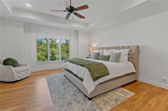 14500 Farley Street, Overland Park, KS 66221