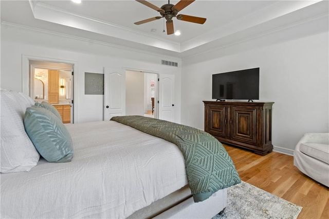 14500 Farley Street, Overland Park, KS 66221