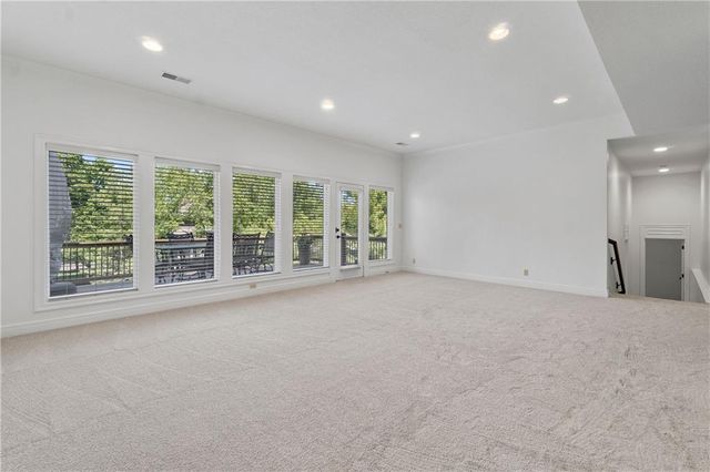 14500 Farley Street, Overland Park, KS 66221