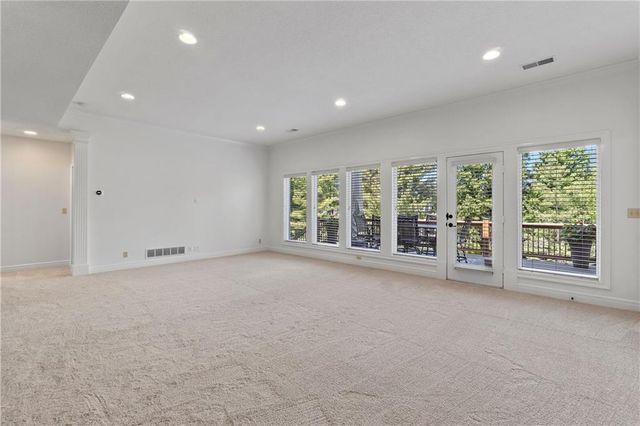 14500 Farley Street, Overland Park, KS 66221