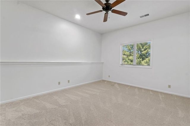 14500 Farley Street, Overland Park, KS 66221