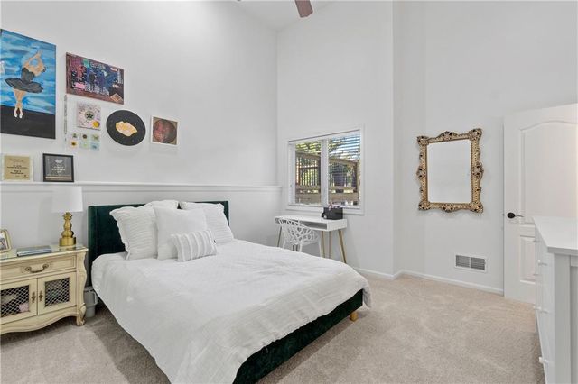 14500 Farley Street, Overland Park, KS 66221