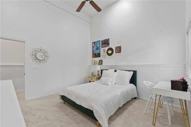 14500 Farley Street, Overland Park, KS 66221
