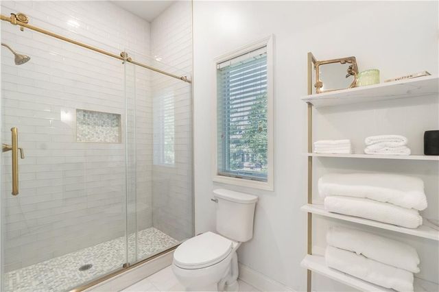 14500 Farley Street, Overland Park, KS 66221