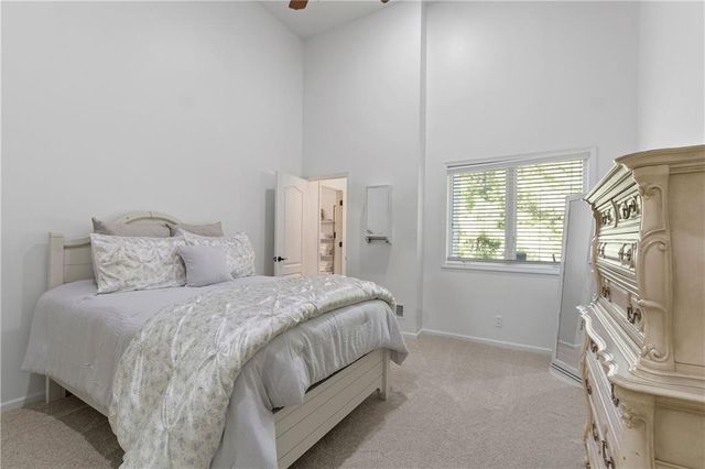 14500 Farley Street, Overland Park, KS 66221