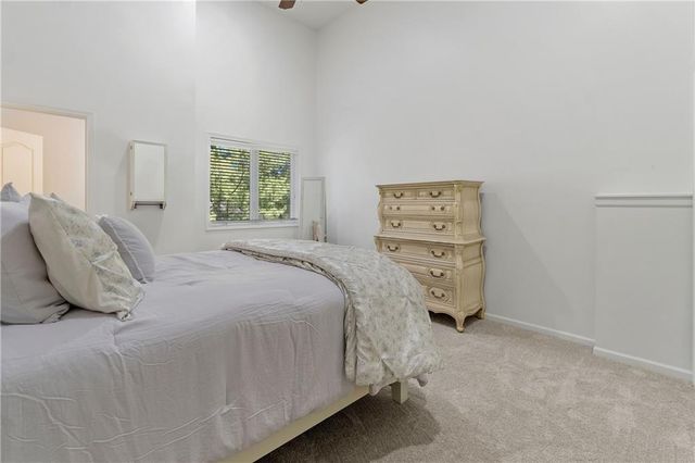 14500 Farley Street, Overland Park, KS 66221