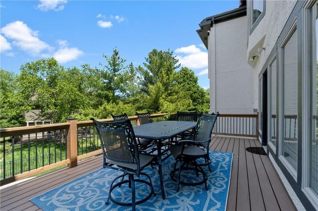 14500 Farley Street, Overland Park, KS 66221
