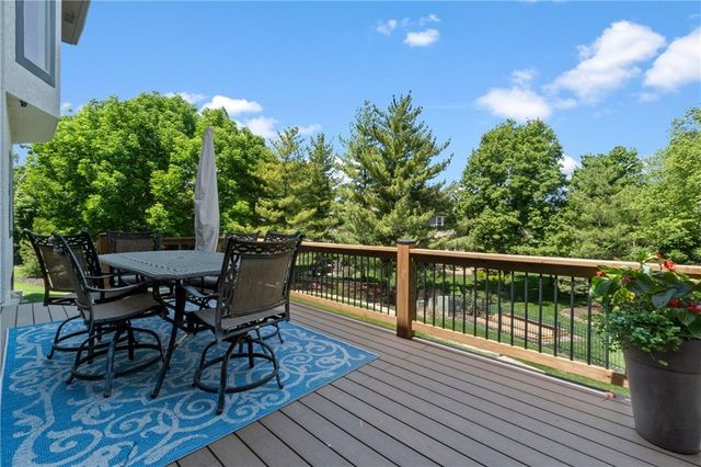 14500 Farley Street, Overland Park, KS 66221