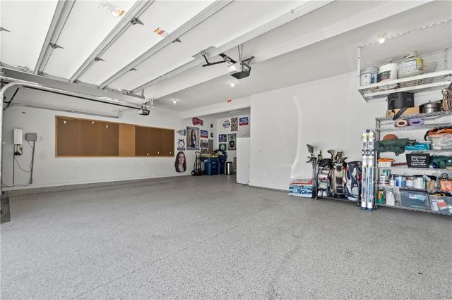 14500 Farley Street, Overland Park, KS 66221