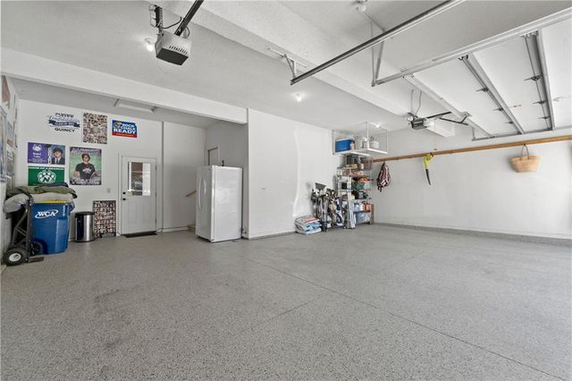 14500 Farley Street, Overland Park, KS 66221