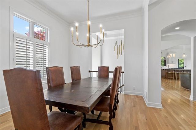 14500 Farley Street, Overland Park, KS 66221