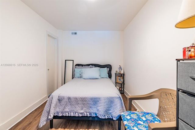 1251 NE 108th Street 216, Miami, FL 33161