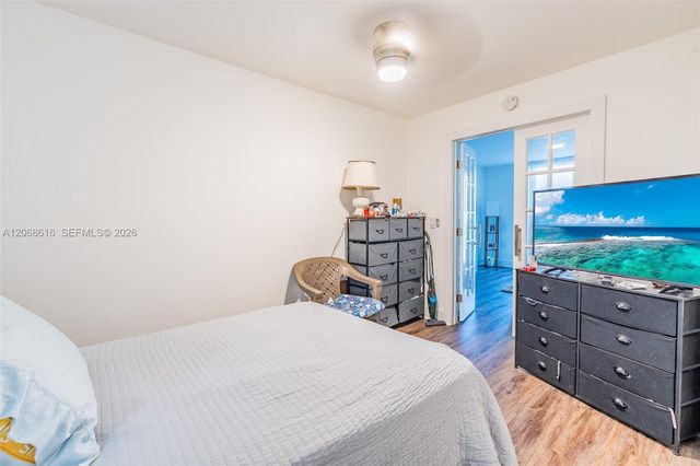 1251 NE 108th Street 216, Miami, FL 33161