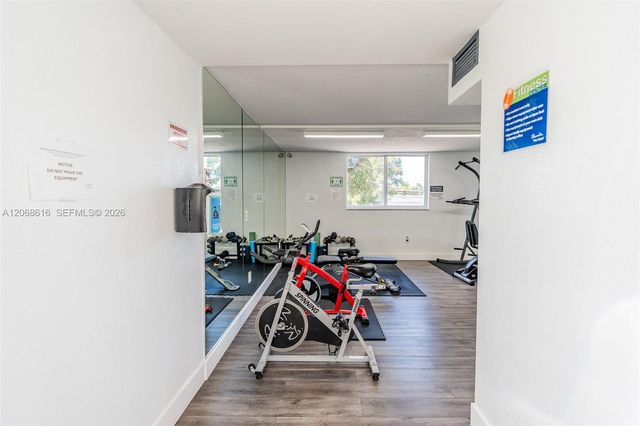 1251 NE 108th Street 216, Miami, FL 33161