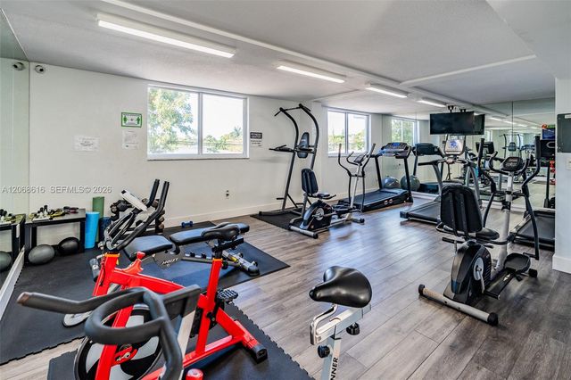 1251 NE 108th Street 216, Miami, FL 33161