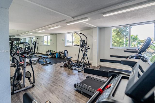 1251 NE 108th Street 216, Miami, FL 33161
