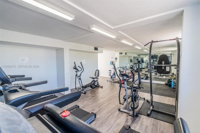 1251 NE 108th Street 216, Miami, FL 33161